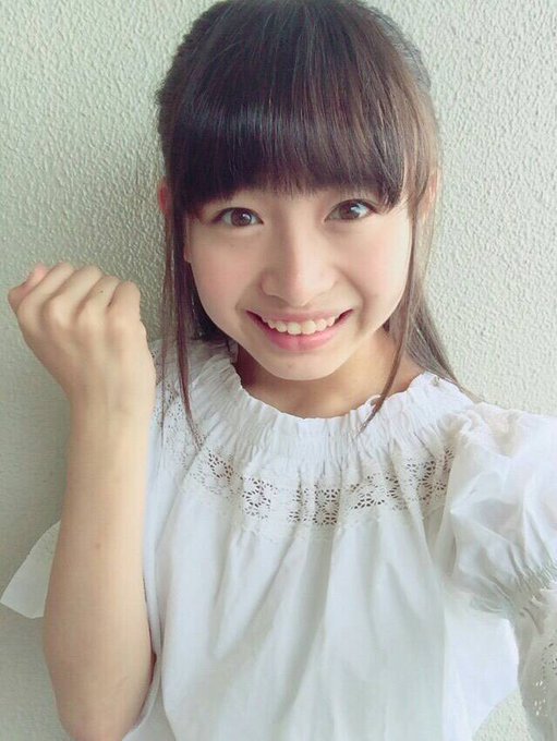 有沙です♪舞台「城下町のダンデライオン」の櫻田光役で出る事になりました。今日からお稽古に一緒に参加します。楽しい舞台にし 有沙です♪舞台「城下町のダンデライオン」の櫻田光役で出る事になりました。今日からお稽古に一緒に参加します。楽しい舞台にし