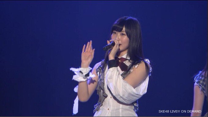 向田茉夏