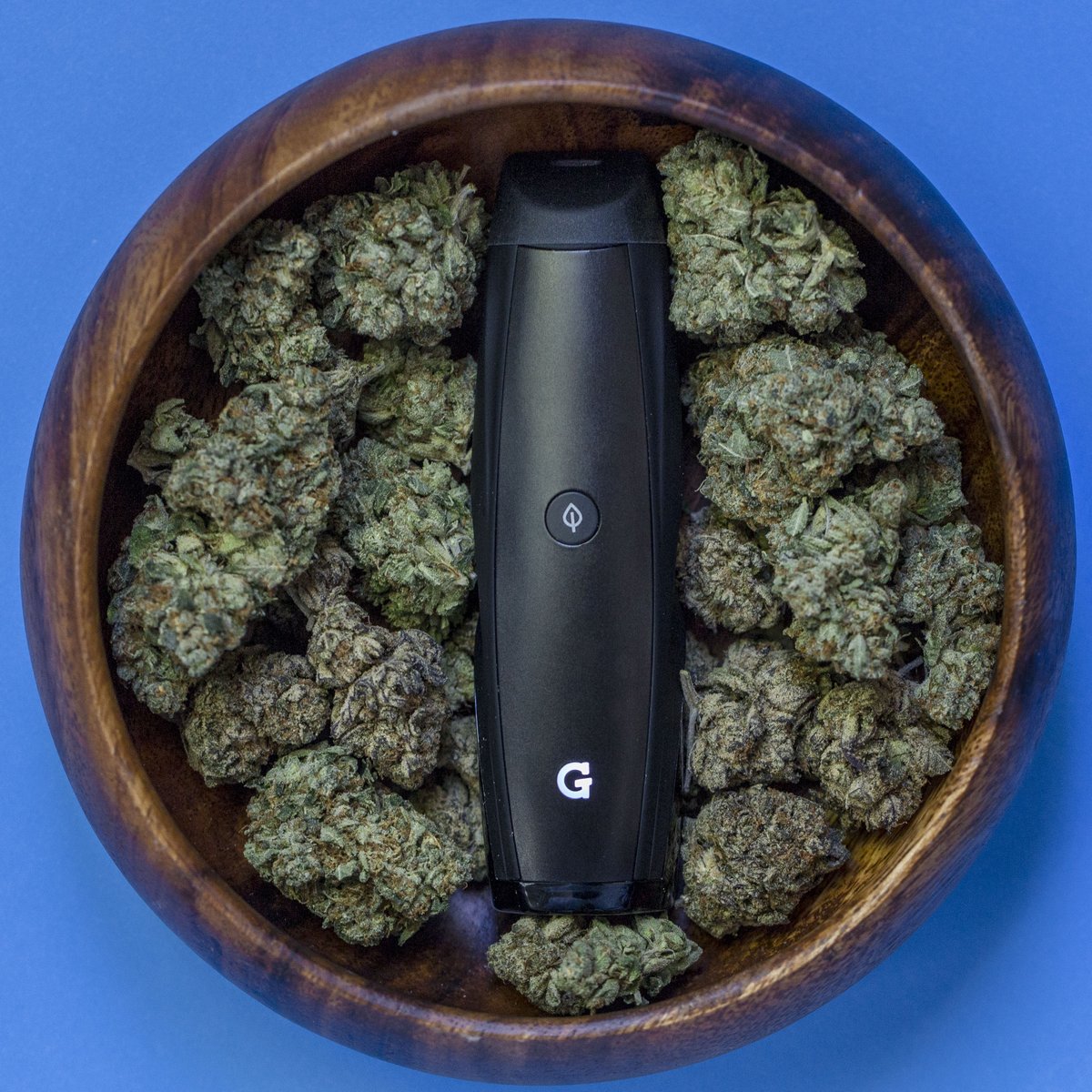 #sundaze kush. what u smokn on ?? bo$$ vape @gpen elite ✨ ???? ????  get it: https://t.co/LLWkx5AcDC https://t.co/BT1zspzdgu