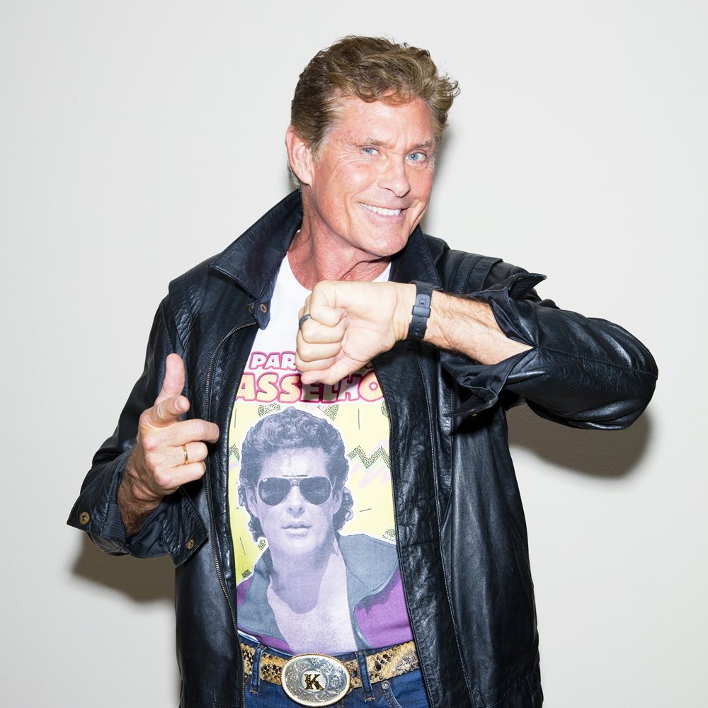 Live In 5 Mins On https://t.co/jV2AQdLNET From Excellence Playa Mujeres @excellencegroup ! Win #partyyourhASSelhOFF! https://t.co/CXlnh1Mpzf