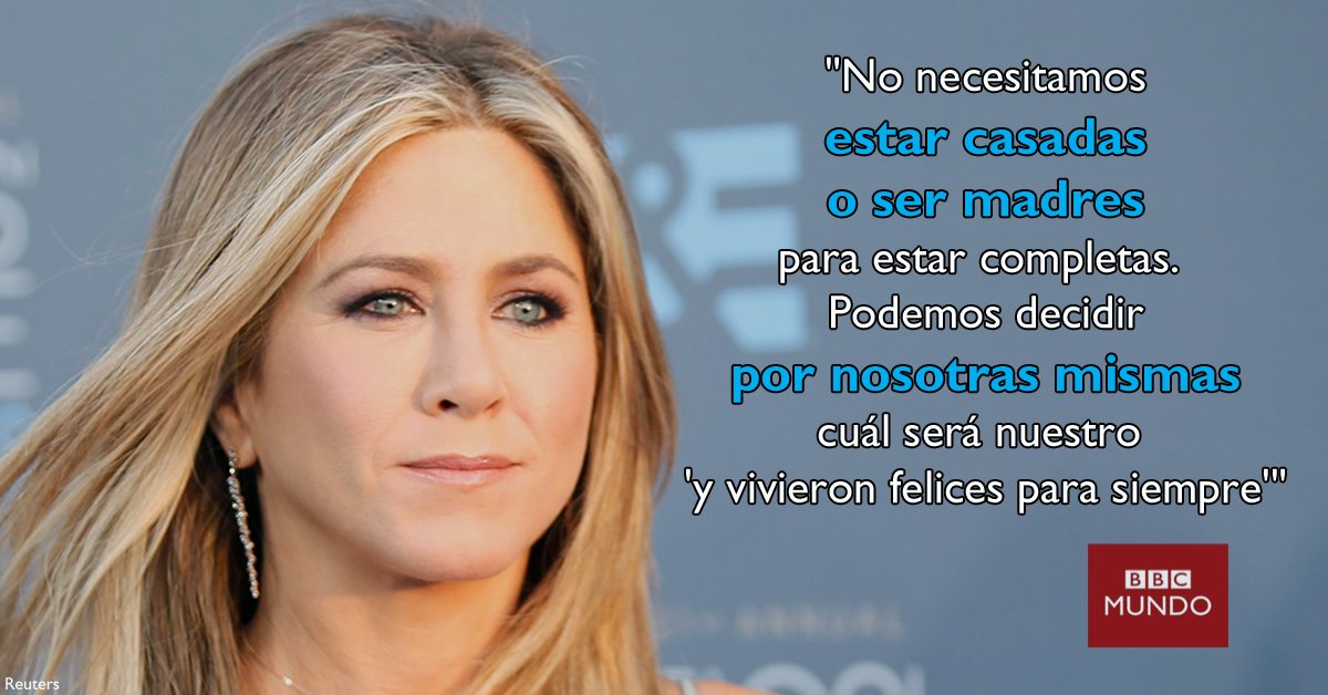 Resultado de imagen de jennifer aniston planta cara a la prensa