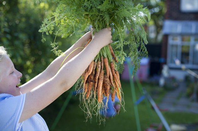 5 Incredible Initiatives Helping Kids Build Better Relationships With Food https://t.co/OhTYe0bVaB #HuffPostJamie https://t.co/YUzLfeDUvs