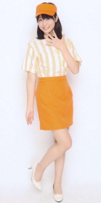 向田茉夏