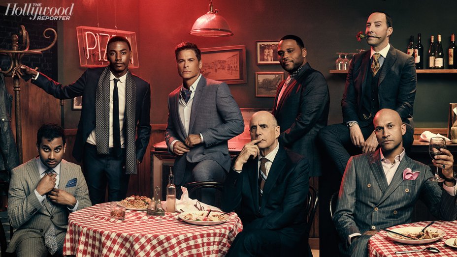 Watch Midway Online Hollywoodreporter Watch Midway Online Hollywoodreporter