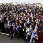 Guðrun & Guðrun Empowers Syrian Refugees