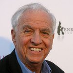Writer-director Garry Marshall dies at age 81