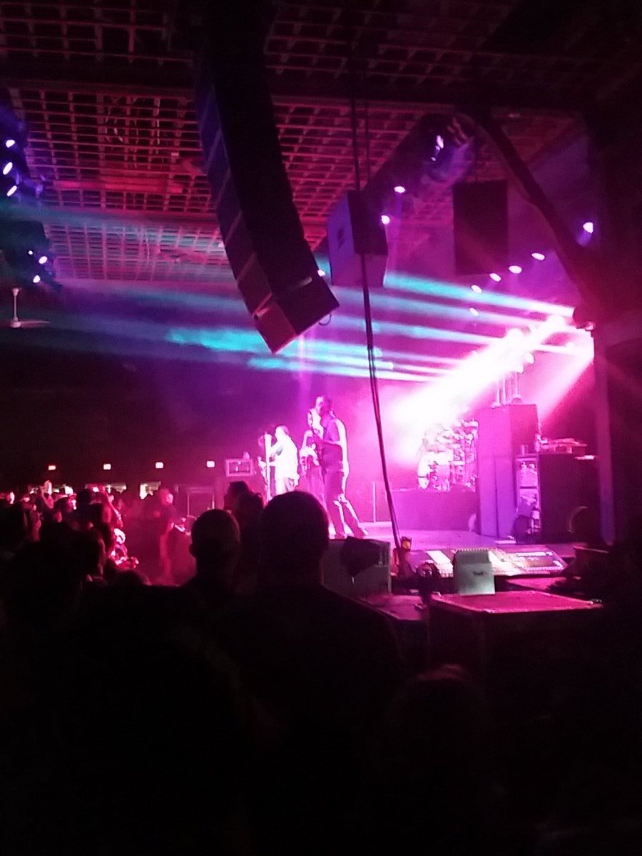 311 casino ballroom july 20