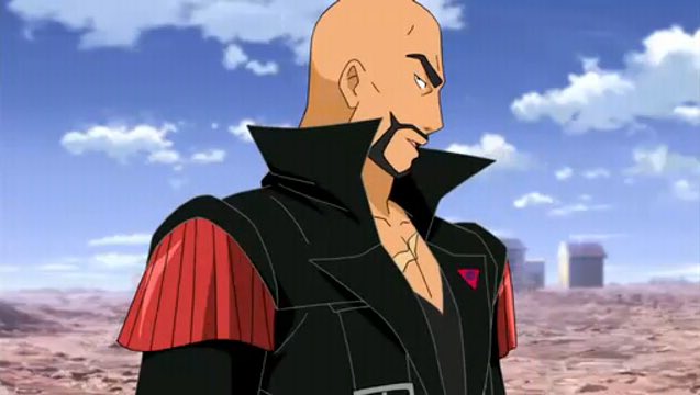 クリプス・エマニュエルCV岩崎征実世界中をモンスーノだらけにしようと企むマッドサイエンティスト。ハゲ。研究の為に街一個壊 クリプス・エマニュエルCV岩崎征実世界中をモンスーノだらけにしようと企むマッドサイエンティスト。ハゲ。研究の為に街一個壊