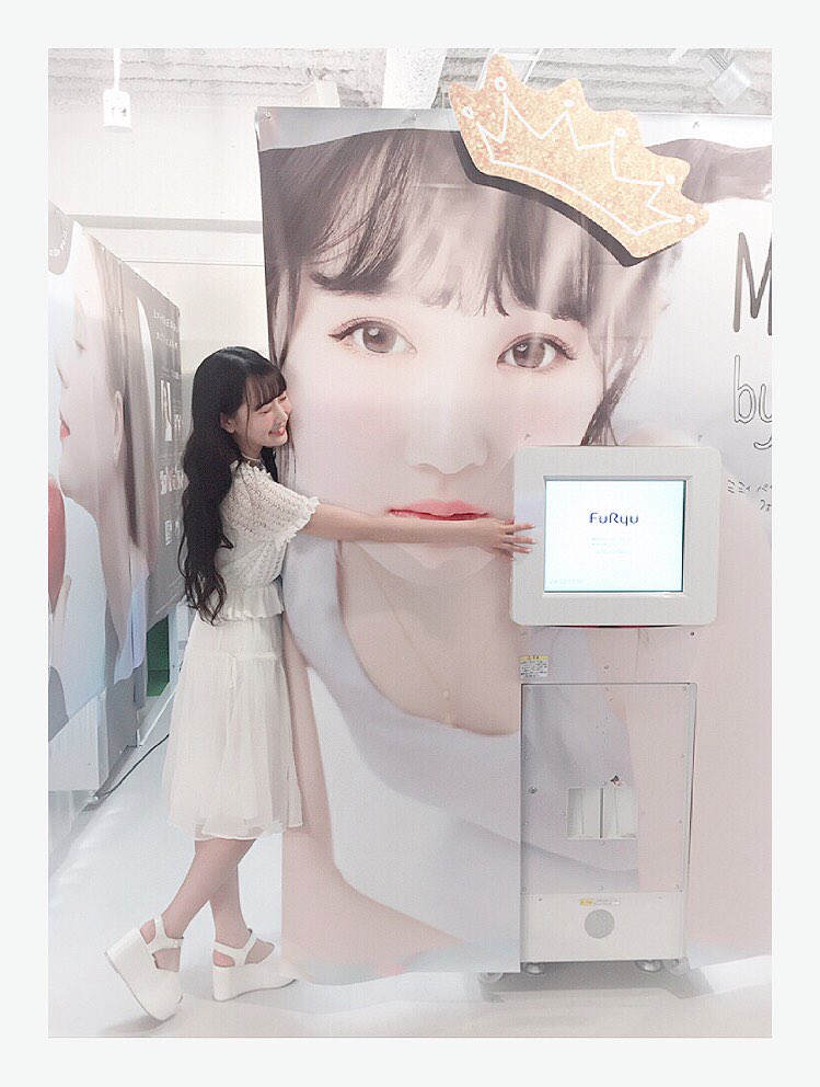 ゆらゆら 越智ゆらの 話題の画像がわかるサイト