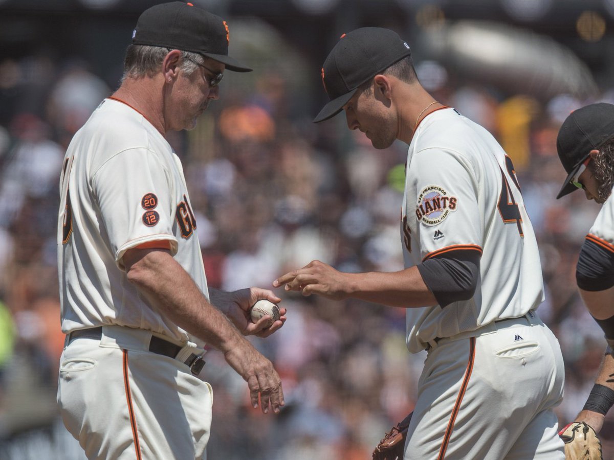 The Latest San Francisco Giants News SportSpyder The Latest San Francisco Giants News SportSpyder