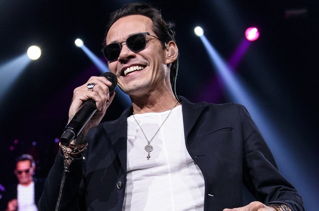 RT @billboardlatin: .@MarcAnthony's Magnus Media forms JV with Pulse Music Group: Exclusive https://t.co/GtwTbZM5uD https://t.co/buXmww52i5