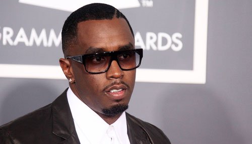 RT @TheSource: Diddy Set To Star In Episode Of ABC Drama 'Notorious' https://t.co/nDWOAe7hos https://t.co/L705SIgHbS
