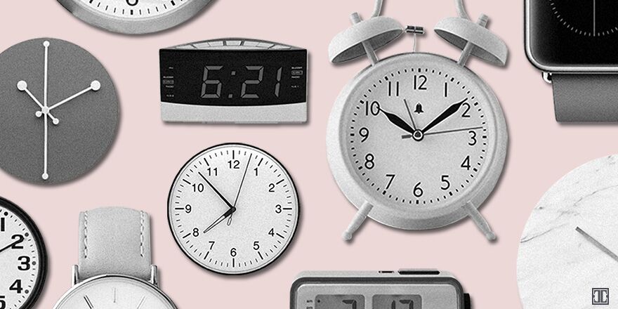 #TheSkillSet: How to negotiate #flextime: https://t.co/g0YM54kpoU #womenwhowork #careeradvice #worktips https://t.co/JxmWF5WVeB