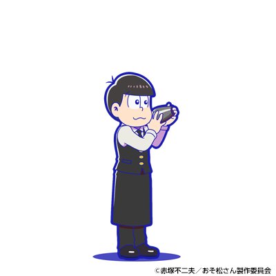 Miko Miko3 5miko 16年8月のツイート ツイセーブ