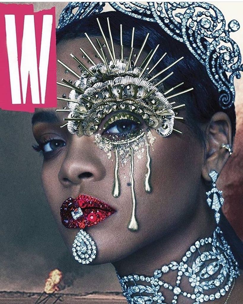 ????✨????????????????????. Flawless https://t.co/dpFE7sUom7 https://t.co/MrY5BHHIbW