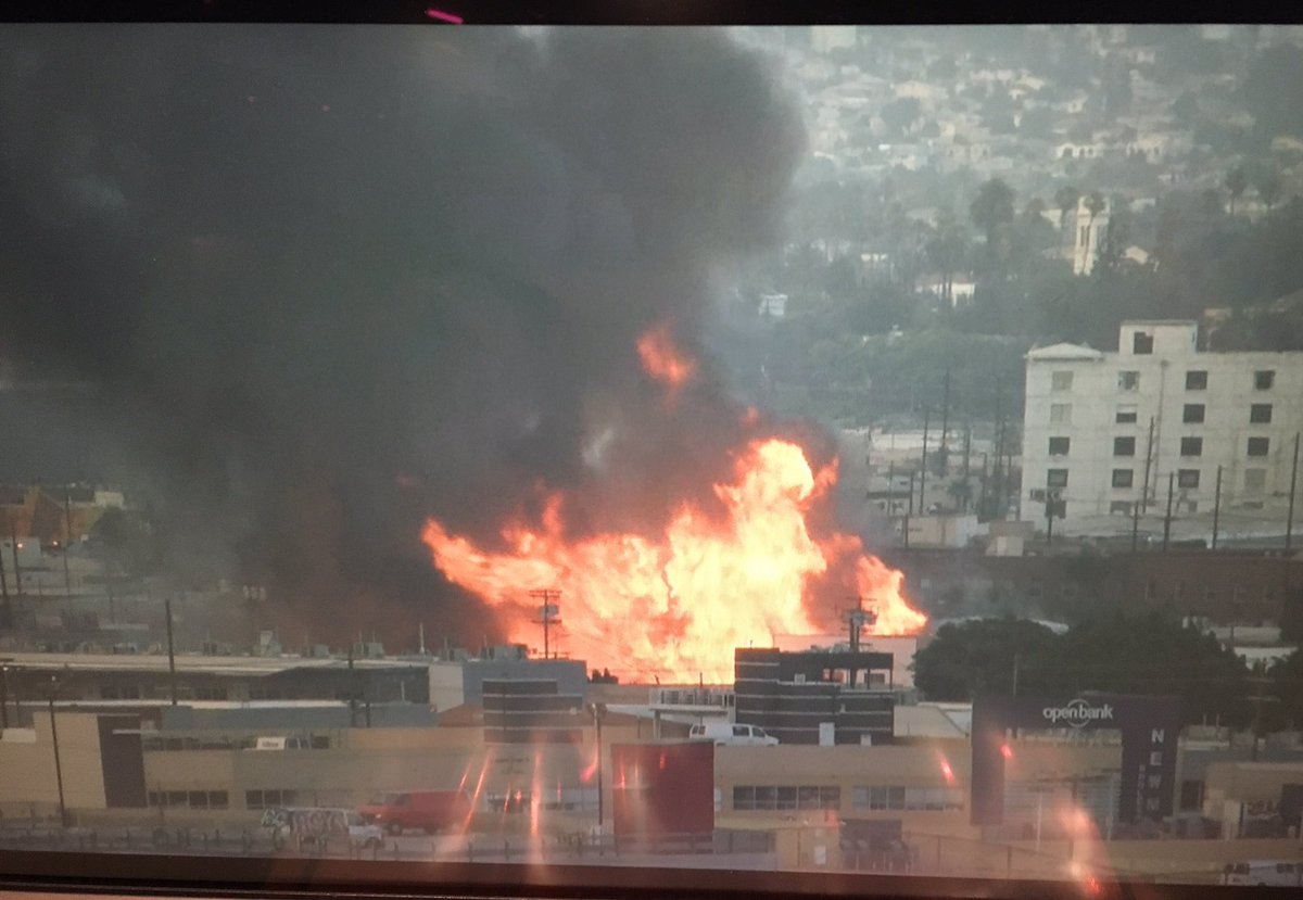 breaking newsfire breaking newsfire