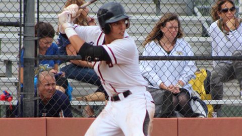 Colton Welker, courtesy of pbs.twimg.com/media/CoGVr6wWIAAaxqj.jpg:medium