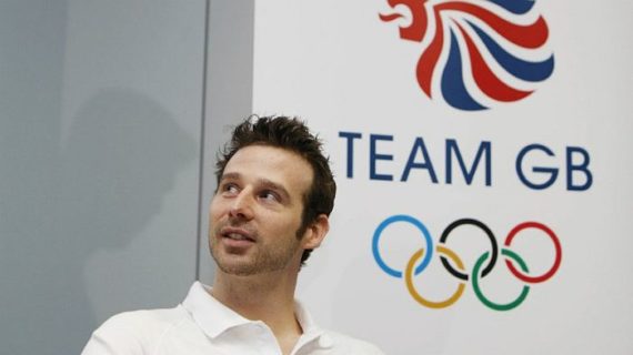 адам пенгилли инстаграмм адам пенгилли инстаграмм