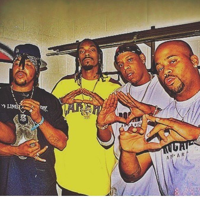 Throwback https://t.co/5qAfmUsnUk https://t.co/opt2fPUH4L