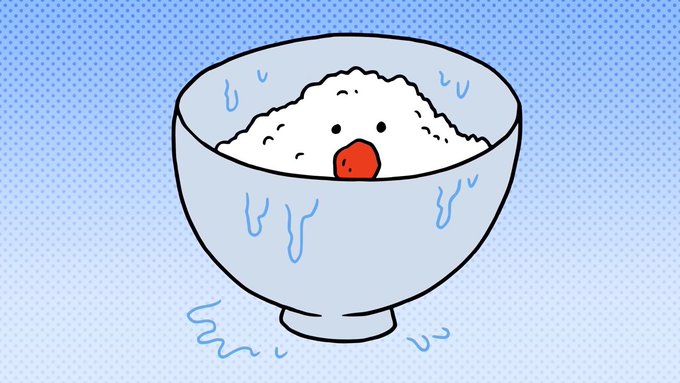 今日はみんなでプールに行ってきたのです。画像はプールあがりのむすび。 #名作くん 今日はみんなでプールに行ってきたのです。画像はプールあがりのむすび。 #名作くん