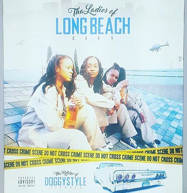 Comin soon. Movie and. Cd. https://t.co/2vkPhb3Pzo https://t.co/pfEx3bqpKa