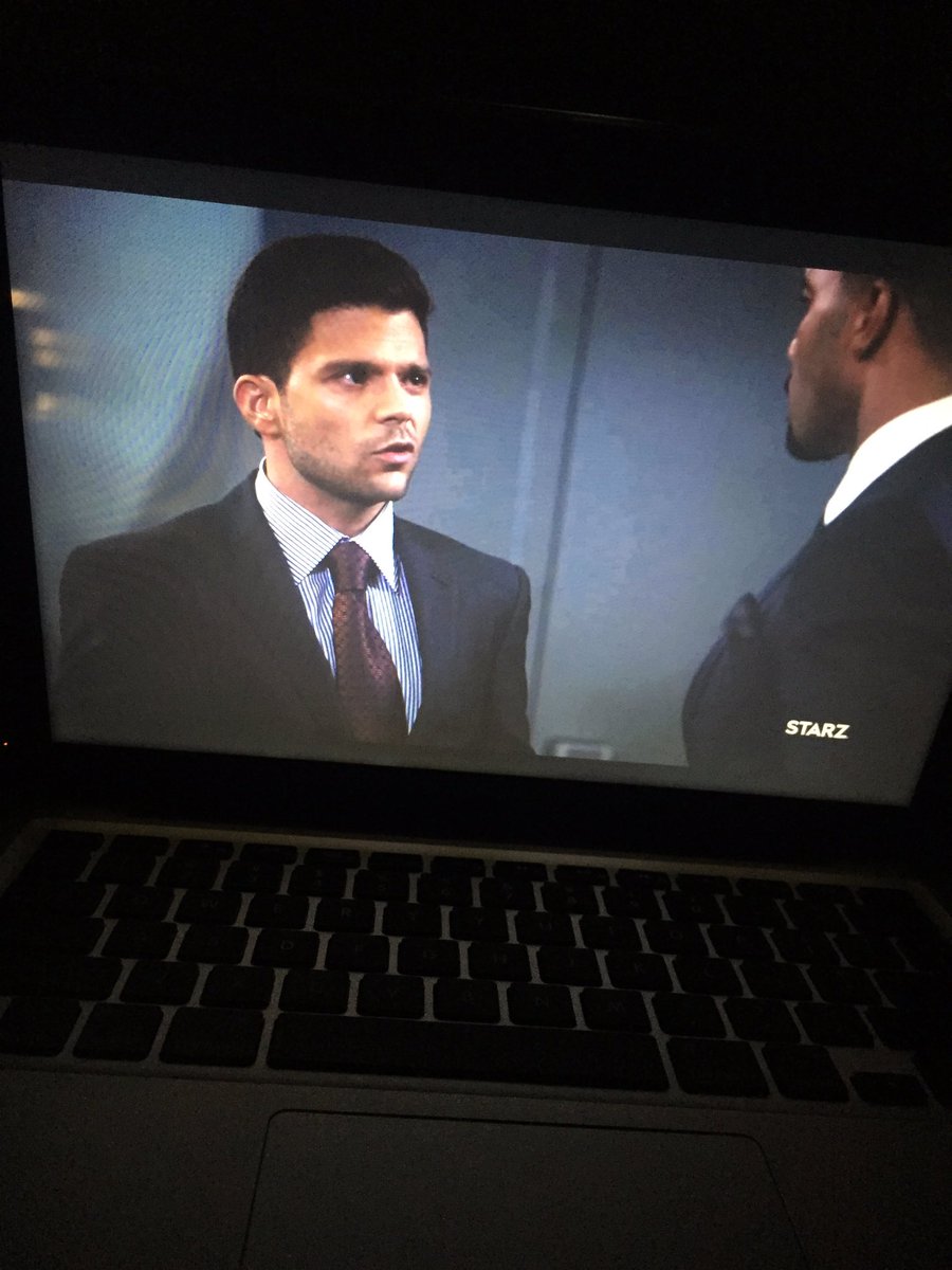 RT @Chinooo_Tho: Favorite actor back on my favorite show makes for a hell of a Sunday @jerryferrara https://t.co/v4qdeZsdjh