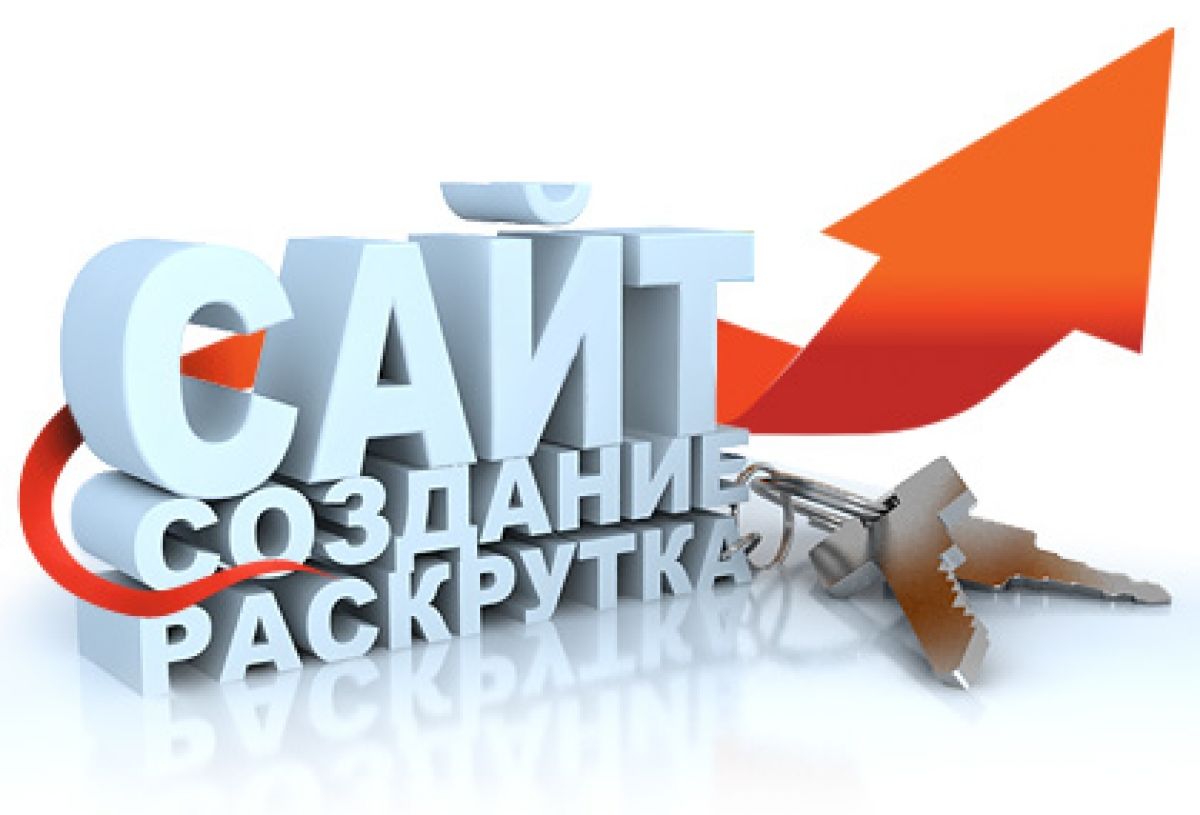 Имплантация зубов, цены на имплантацию зубов под ключ в Имплантация зубов, цены на имплантацию зубов под ключ в