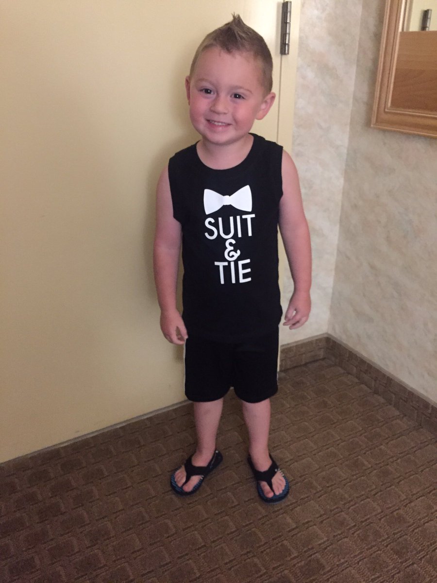 RT @athleticsgirl22: We couldn't get @jtimberlake's attention at the tournement, maybe we can get him to see Mason's shirt on here☺️ https:…