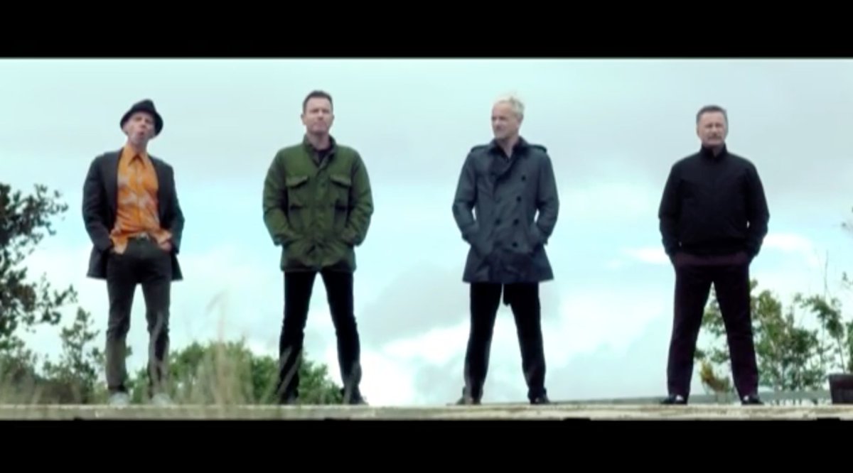 trainspotting 2 watch online trainspotting 2 watch online