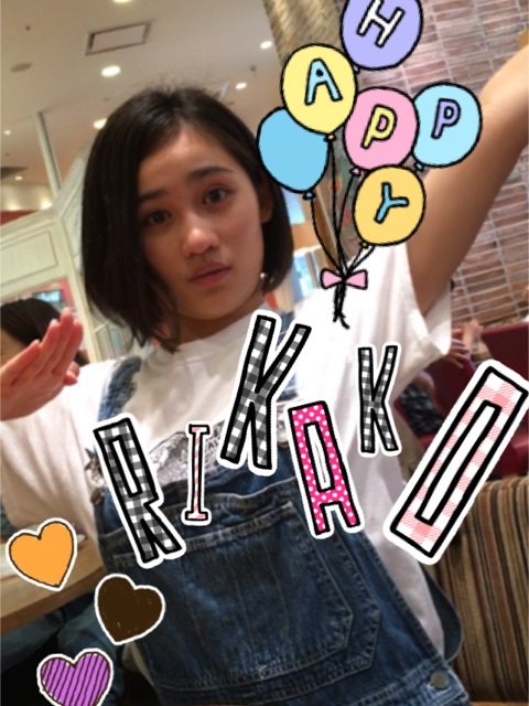 佐々木もよこ