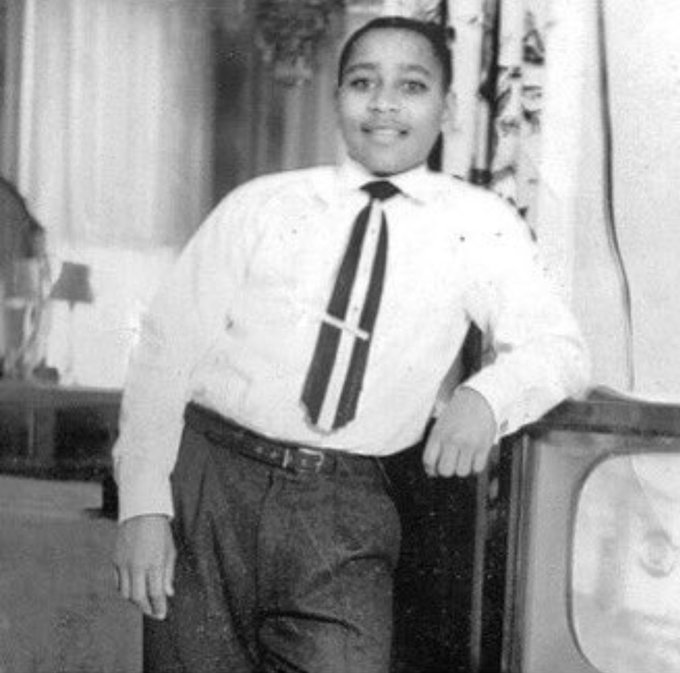 emmett till reflection poem 12 Her young adult book, “a wreath for emmett till,” won the 2005 boston globe-horn book award and in the next year was a coretta scott king honor book, michael l printz honor book and lee bennett hopkins poetry award honor book. emmett till reflection poem 12 Her young adult book, “a wreath for emmett till,” won the 2005 boston globe-horn book award and in the next year was a coretta scott king honor book, michael l printz honor book and lee bennett hopkins poetry award honor book.