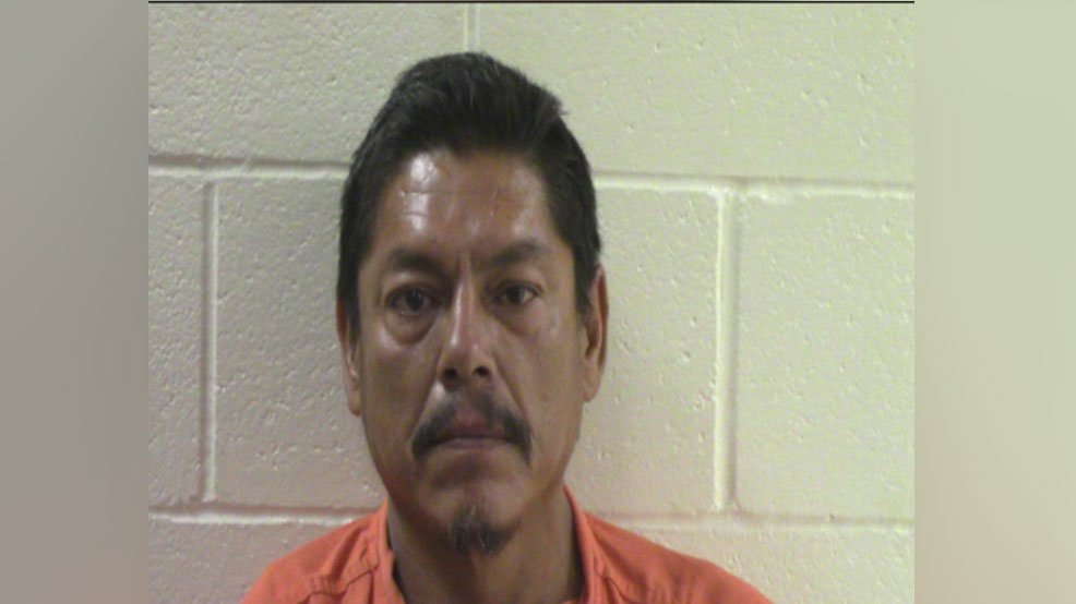 news local records year grande city exposed himself woman while driving news local records year grande city exposed himself woman while driving