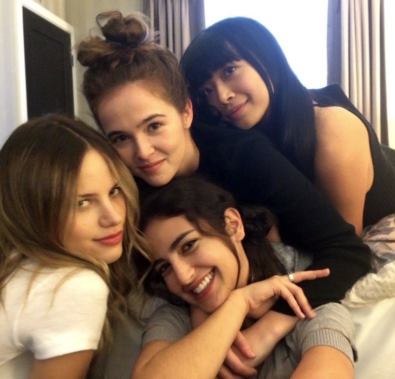 Watch Before I Fall Download Full Watch Before I Fall Download Full