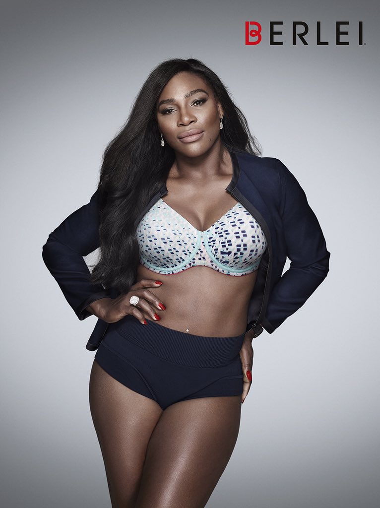 I’ve been wearing @BerleiUK Sports Bras for 10 yrs and am so excited that they will be available in the US in Aug!! https://t.co/EUEsNGJwW5