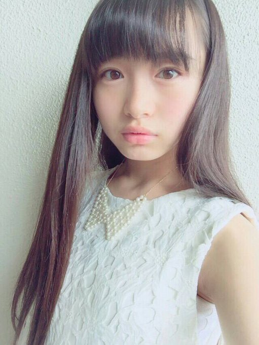 有沙だよ♪毎日舞台のお稽古で皆とも仲良くなって大変だけど楽しい!!沢山の人に観て欲しいな。あと昨日「少女記録」制服篇が公 有沙だよ♪毎日舞台のお稽古で皆とも仲良くなって大変だけど楽しい!!沢山の人に観て欲しいな。あと昨日「少女記録」制服篇が公