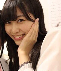 向田茉夏