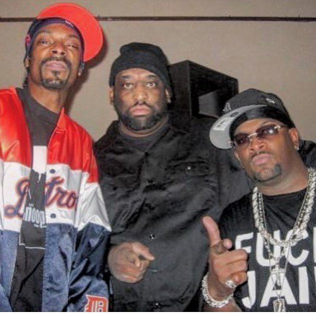 Affiliated ✊????✨???????? https://t.co/BfNKG8gcnQ https://t.co/KbcWHbUZgb