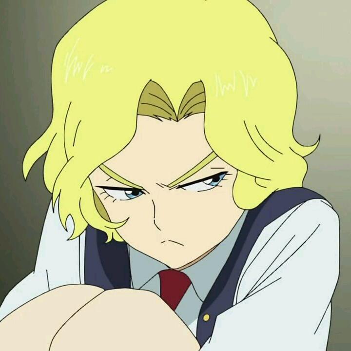 マジンボーンはオススメなホビーアニメだ。子供がついてこれない重っ苦しくもしっかりとしたストーリー。何より回を重ねる毎に質 マジンボーンはオススメなホビーアニメだ。子供がついてこれない重っ苦しくもしっかりとしたストーリー。何より回を重ねる毎に質