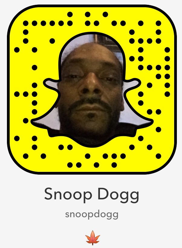RT @casey_masek: @SnoopDogg Your Meet & Greets Are The Best!! One of these days!! #TheHighRoadTour & Thanks for the #COOLAID #KushUps https…