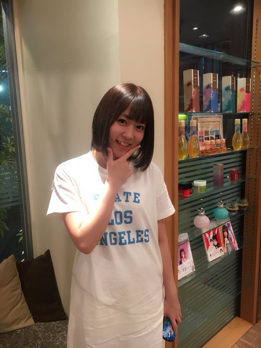 多田愛佳