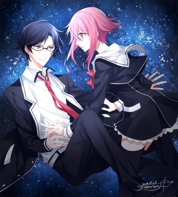 #カオチャ タクセリ #カオチャ タクセリ