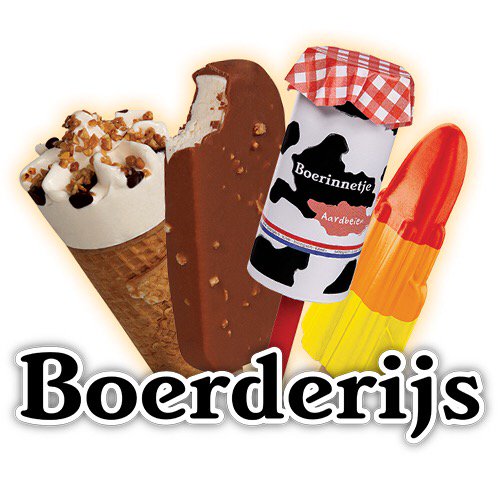Bron: TheeschenkerijdeTrog