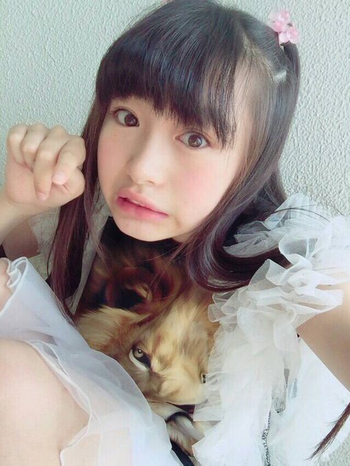 有沙だよ。朝から暑いね。連日午前中から夜まで舞台のお稽古。本番まで10日!!光役になりきる為に乙女新党以来のハーフツイン 有沙だよ。朝から暑いね。連日午前中から夜まで舞台のお稽古。本番まで10日!!光役になりきる為に乙女新党以来のハーフツイン