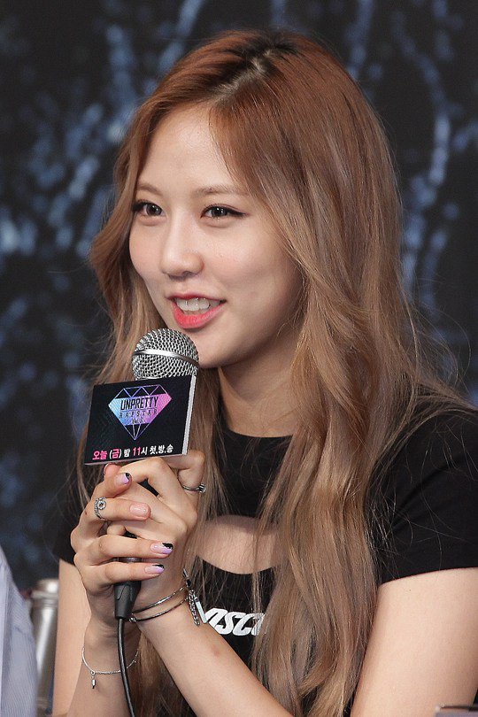 언프리티랩스타 시즌3 그레이스 나다 자이언트핑크 제이니 육지담 케이시 전소연 유나킴 자기소개싸이퍼 하주연 단독 hotbam69net