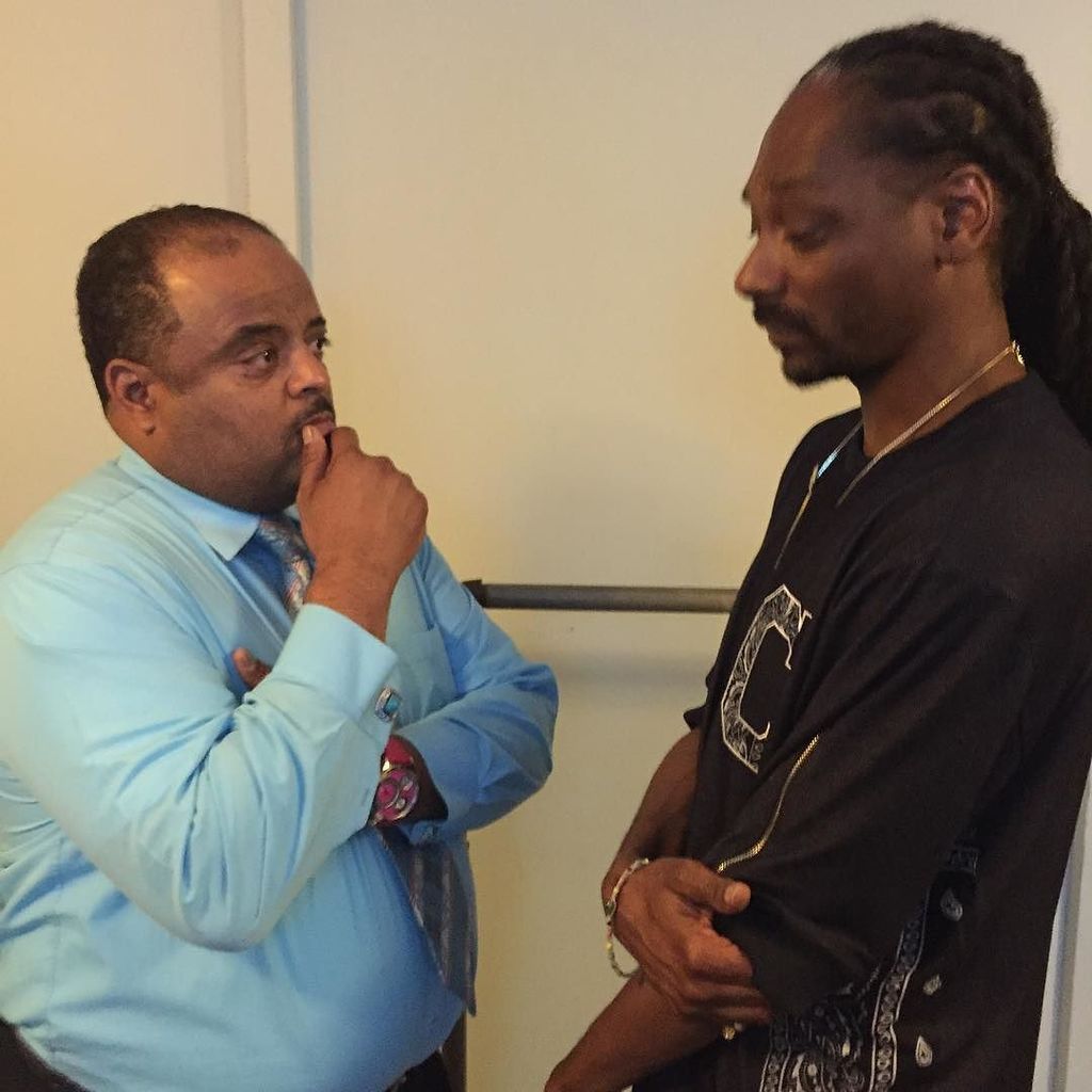 Brothas gonna work it out ✊????✊????✊???????????????????????????? https://t.co/Iq9ttQmJTD https://t.co/iuHTV5FKUm