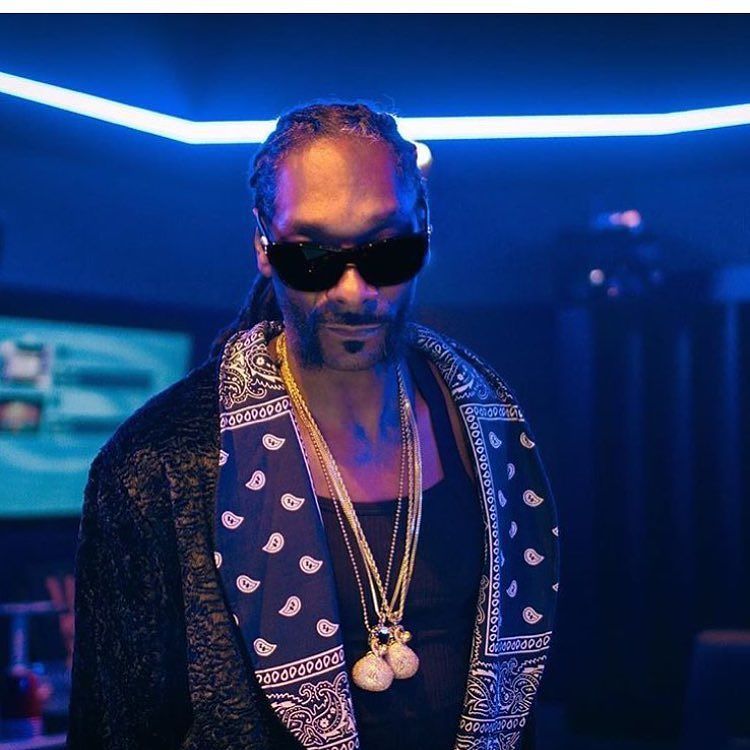 T dot here I come. ????????✨????✊???? https://t.co/VVQ7Njpqfq https://t.co/zCZ8bdd9sE