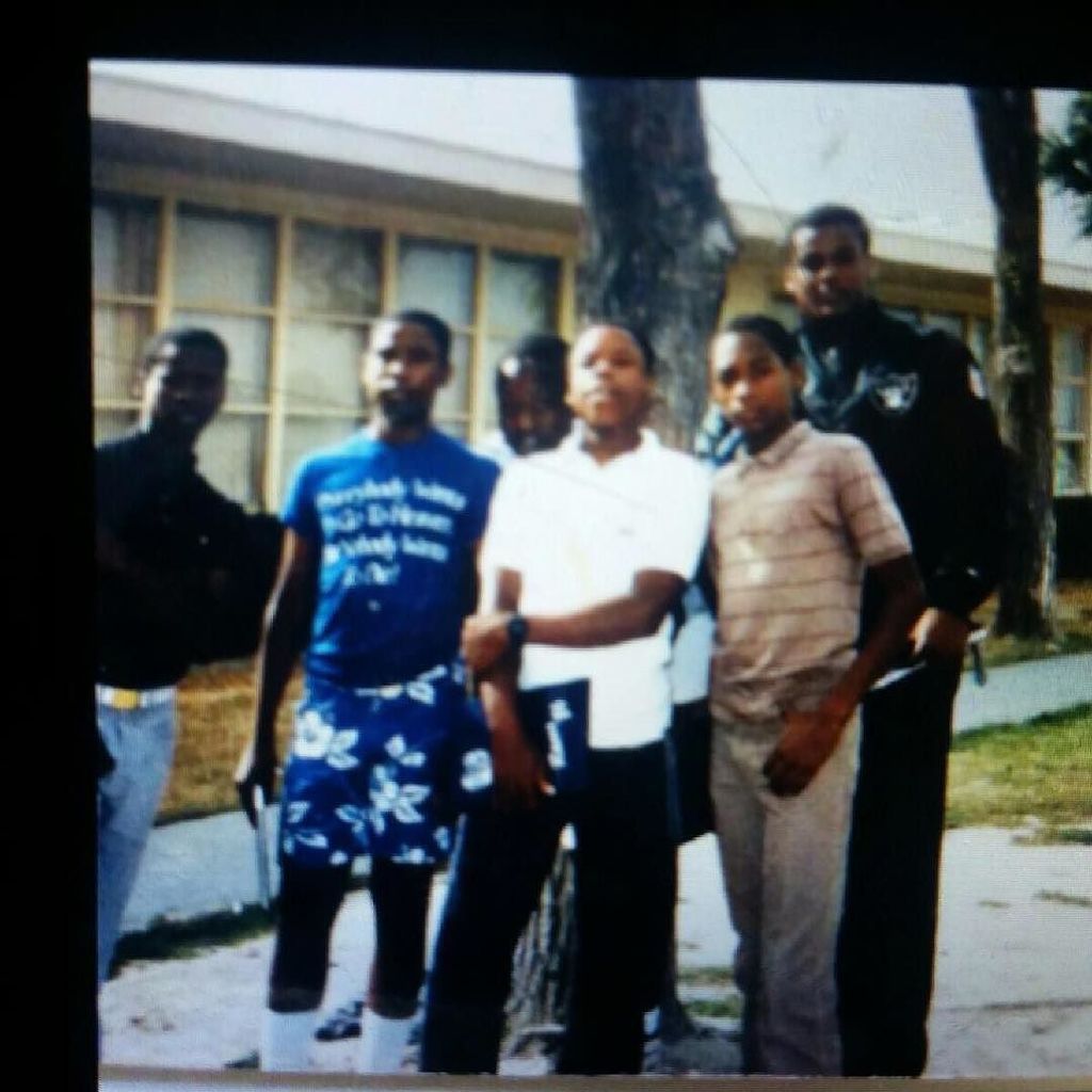 85 marshall Jr high.  Classic https://t.co/K295v0HUfP https://t.co/JJbeZBfsZH