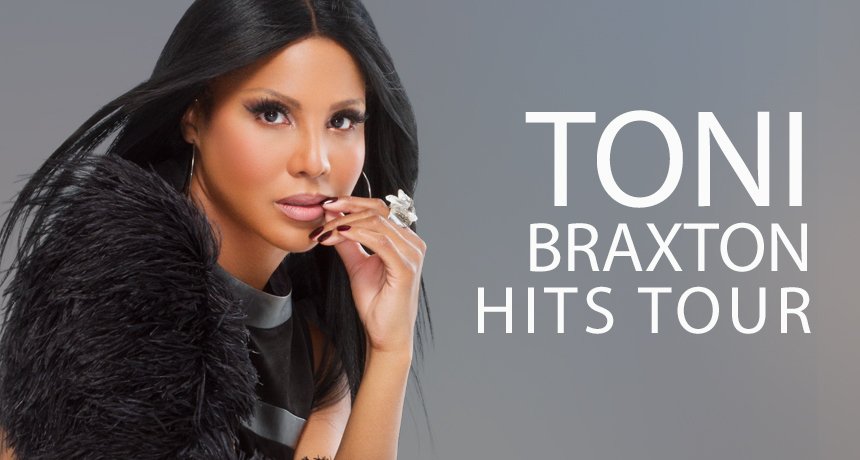 RT @SprintCenter: Now on sale @tonibraxton Oct. 14 at @SprintCenter. All of her hits & special guests. Click ->https://t.co/cKuWJ1K5bP http…