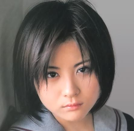 前田愛