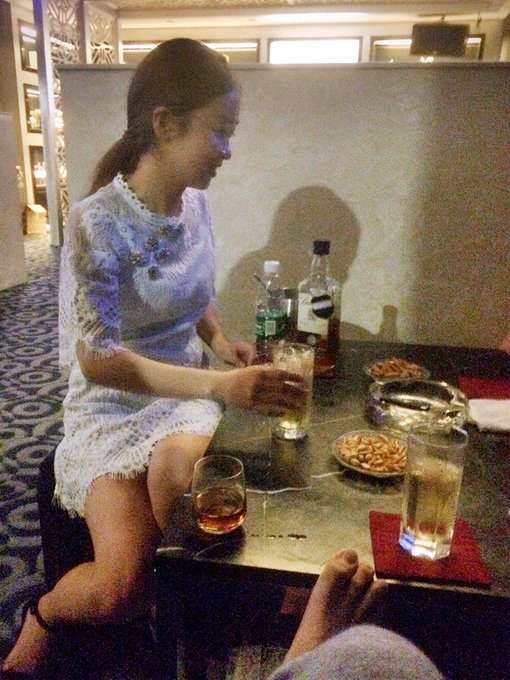 本田望結